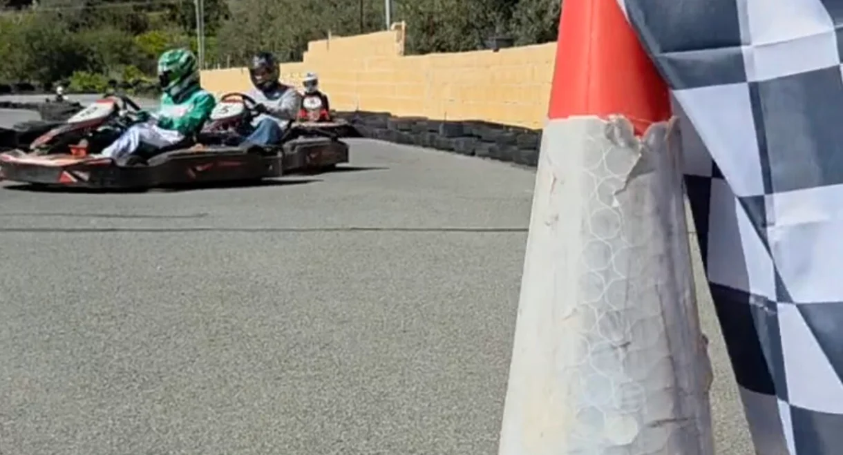 CKF N4S Series Final
