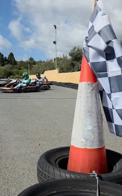 CKF N4S Series Final